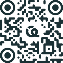 app QR code