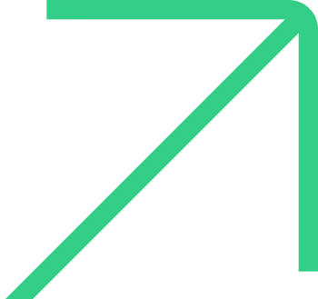 arrow