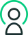 reatil investor