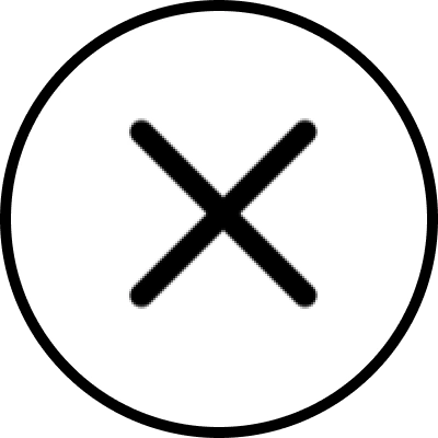 private-close