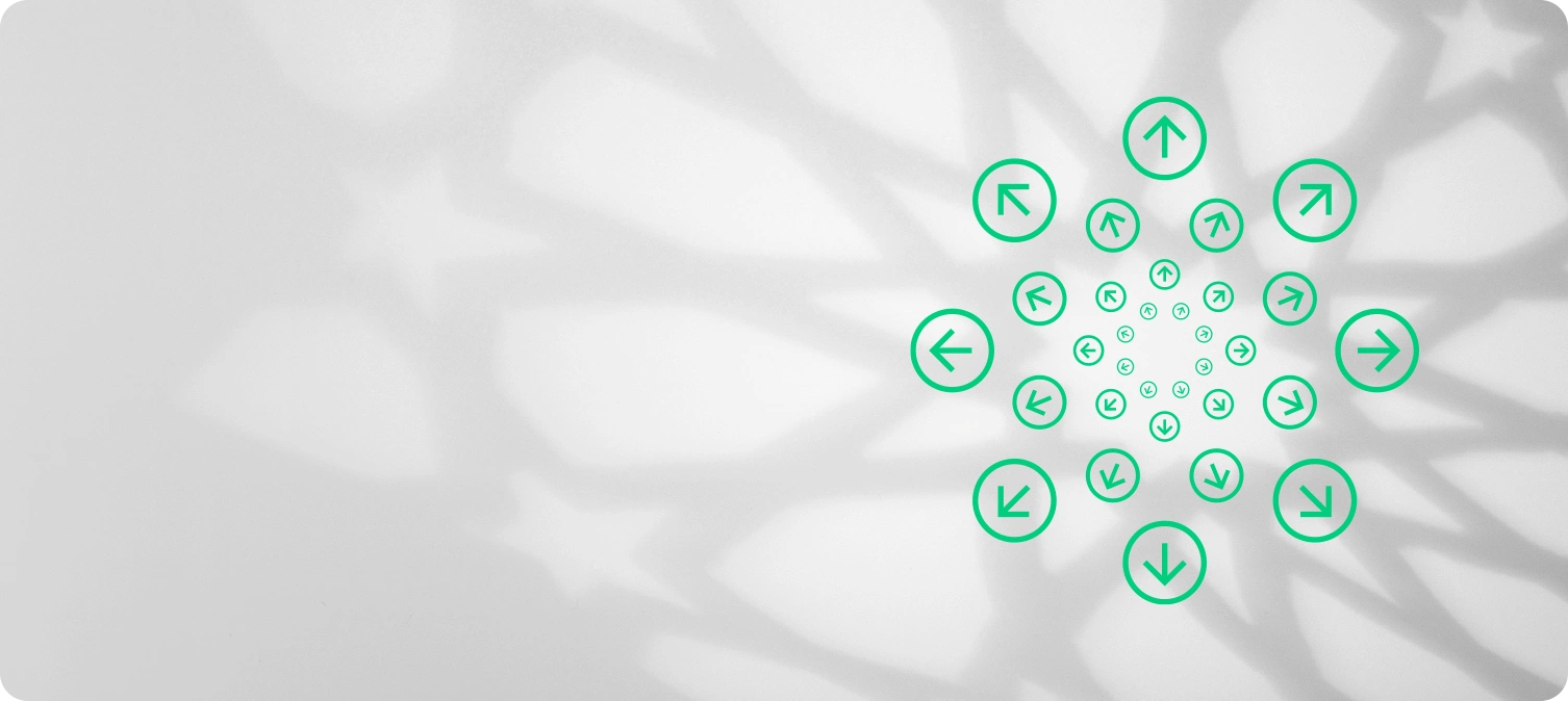 header-bg