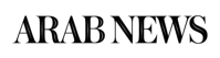 Arab News Logo
