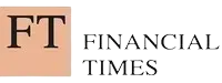 FTLogo Logo