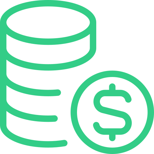 Compliance Image