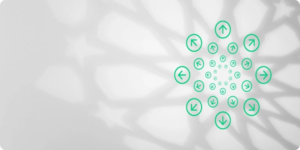 header-bg